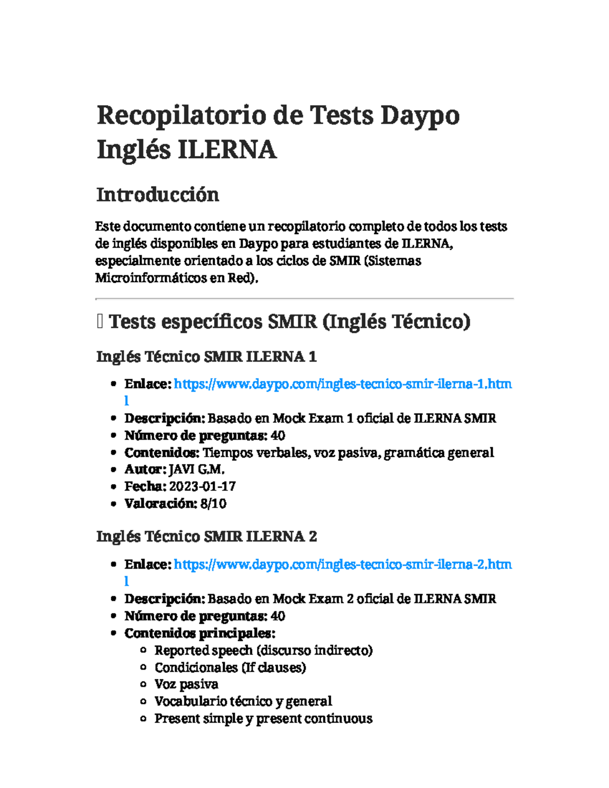 INDEX Viti per calcestruzzo – Testa esagonale – Rivestimento