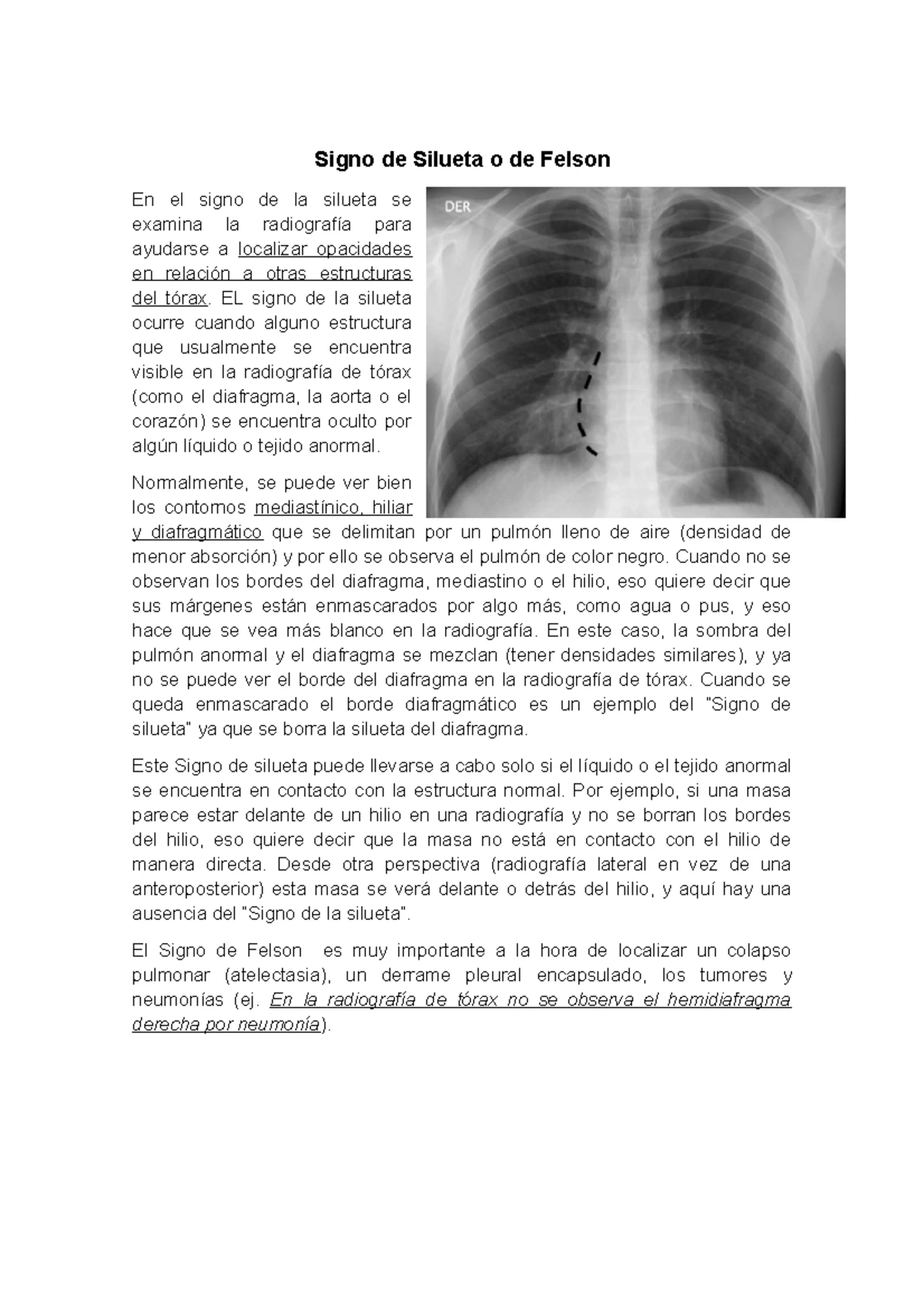 Puntos Craneometricos - Neurocraneo Y Viscerocraneo - resumen ...