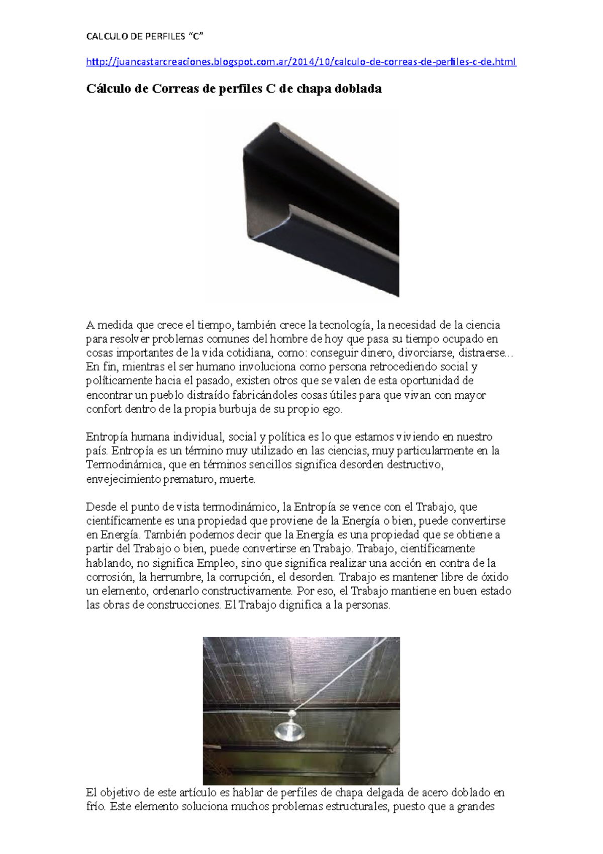 MOCSOB0AL002 MODULA Barras de techo para rieles de techo cerrado