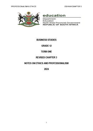 [Solved] List four examples of disclosable and nondisclosable ...