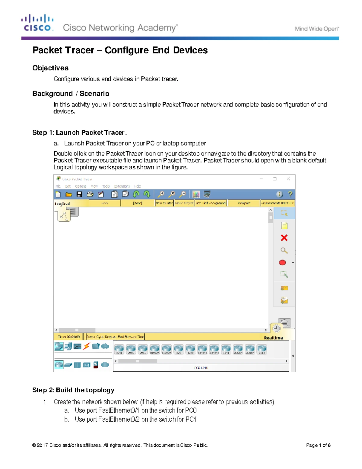 Fusion Module 2000 Smart Modular Data Center Datasheet - Huawei ...