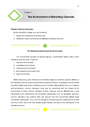 Lesson-6-IBT - lessons on international business and trade - Lesson 6 ...