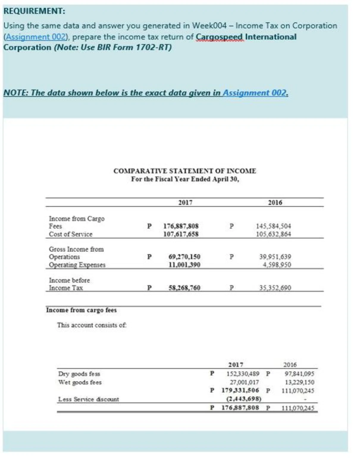 Authorization Form for Social Pensioners (DSWD-GF-010A) - Studocu
