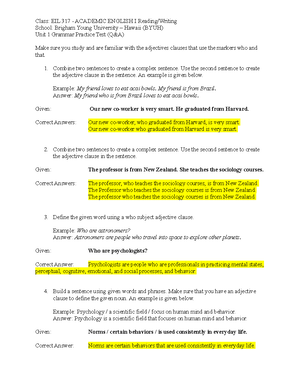 [Solved] Lord Of The Flies By William Golding How Does Ralph React ...