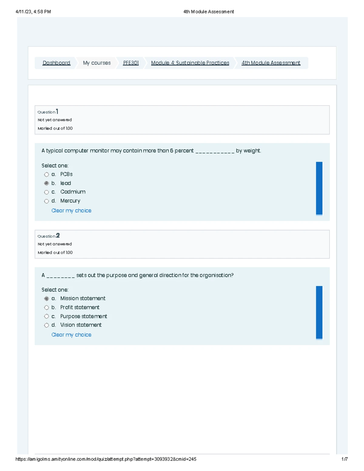 Compiler Design Exam Paper KCS 502 - BTech 2020 - Studocu