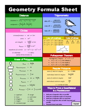 [Solved] A flowchart proof contains a set of sentences explaining the ...