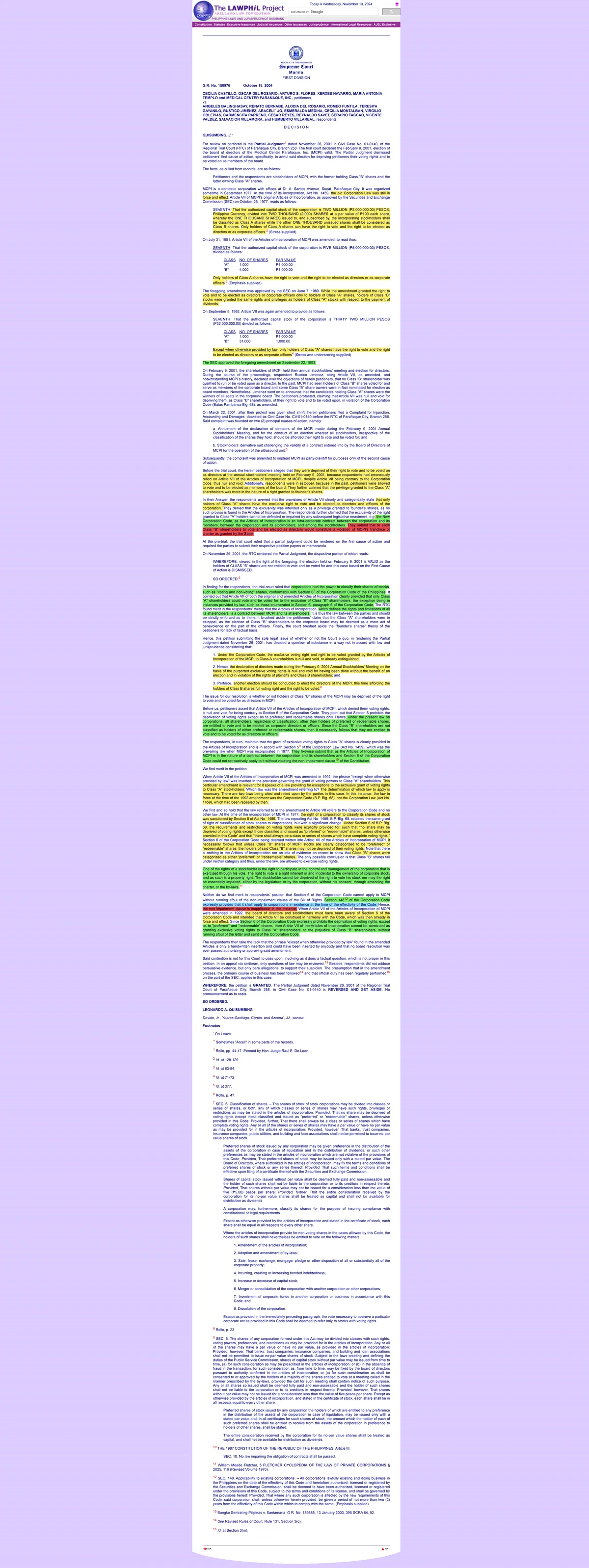 KBP Broadcast Code 2011: Standards for Communications (KBP Brod CST ...