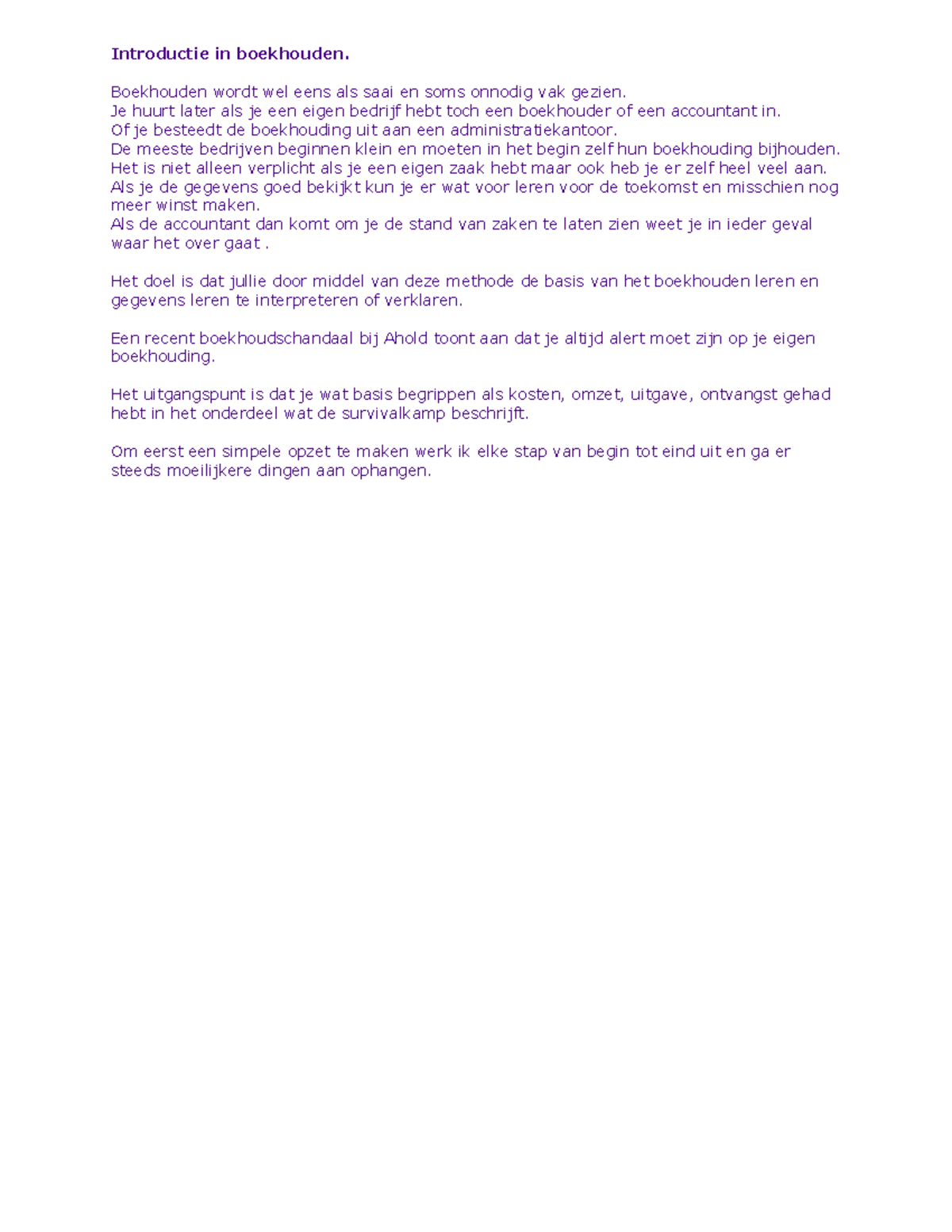 Administracao e Lideranca em Enfermagem Teoria e Aplicacao | PDF, image size:1200x1553