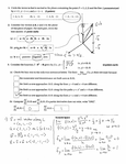 MATH 241 - Illinois - Calculus III - Studocu
