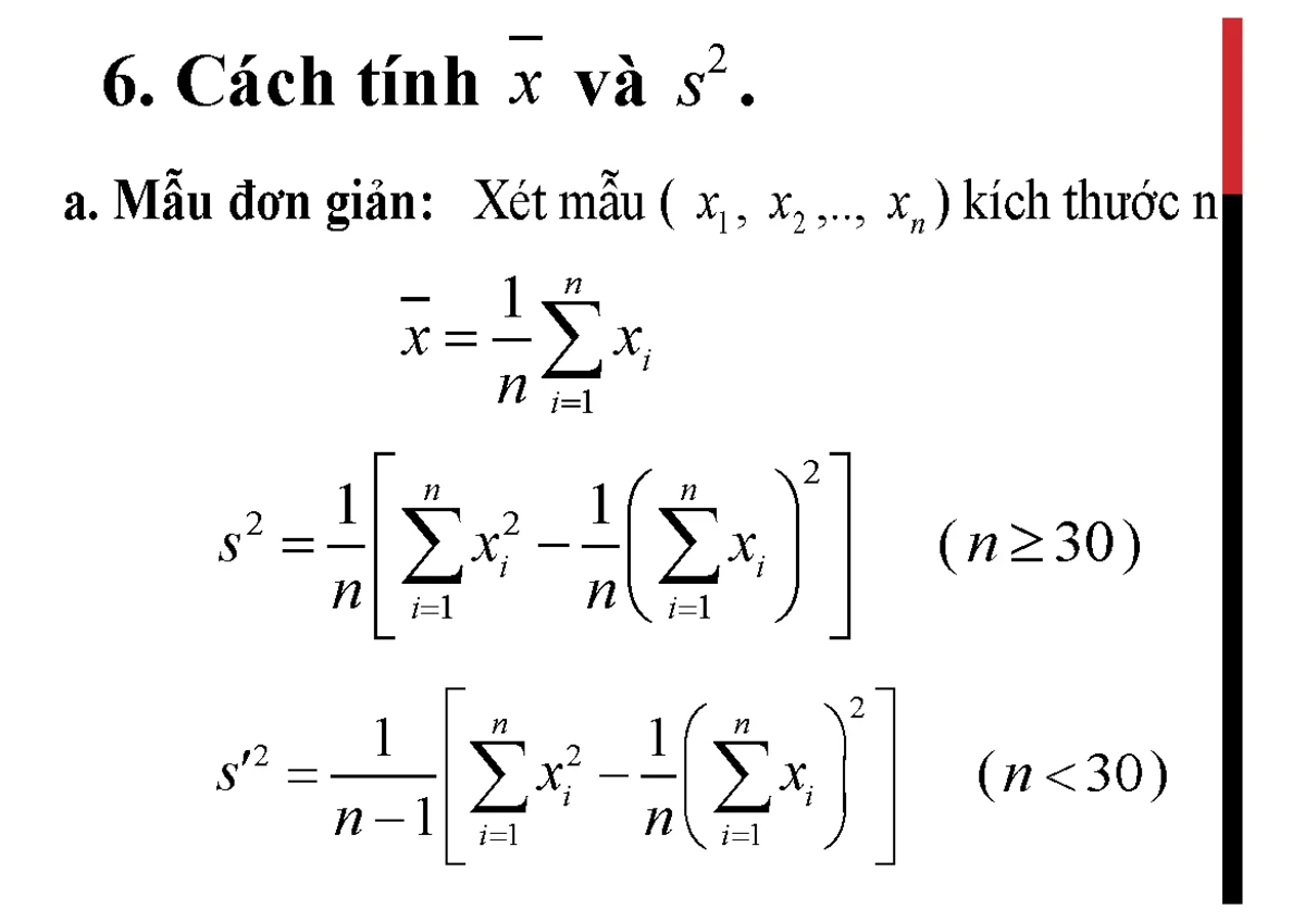CHỦ ĐỀ Seminar TRIẾT HỌC - MÁC LÊNIN - 24 Chủ Đề Nghiên Cứu - Studocu