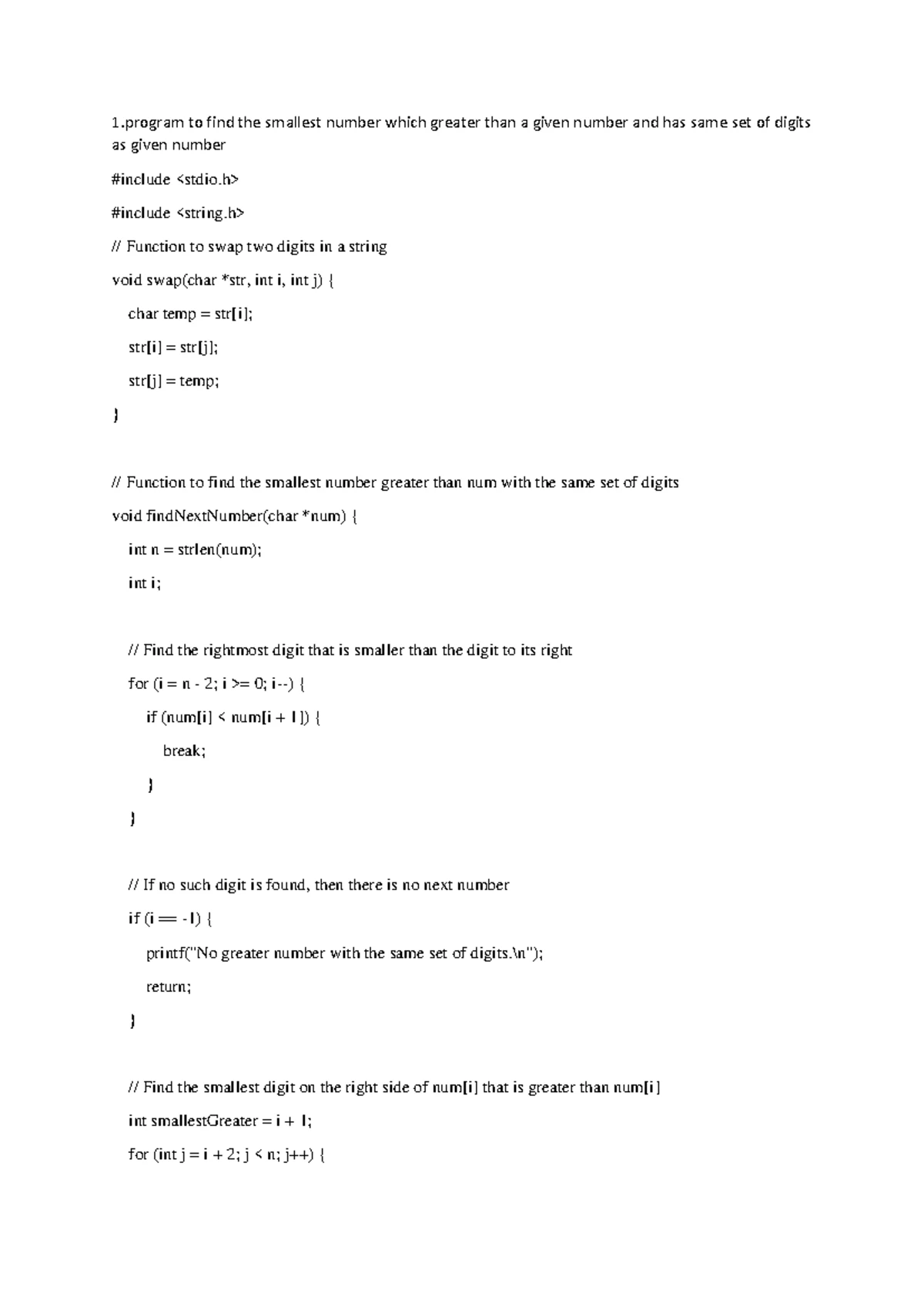 AI Assignment 2 Knowledge Representation - Thumb 1200 1696.webp