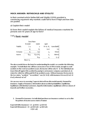 [Solved] How to answer critically discuss case study questions ...