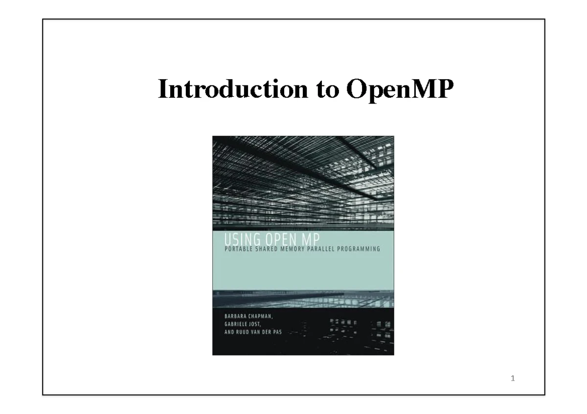 ISWE417L Quantum Computing Syllabus and Course Overview - Studocu