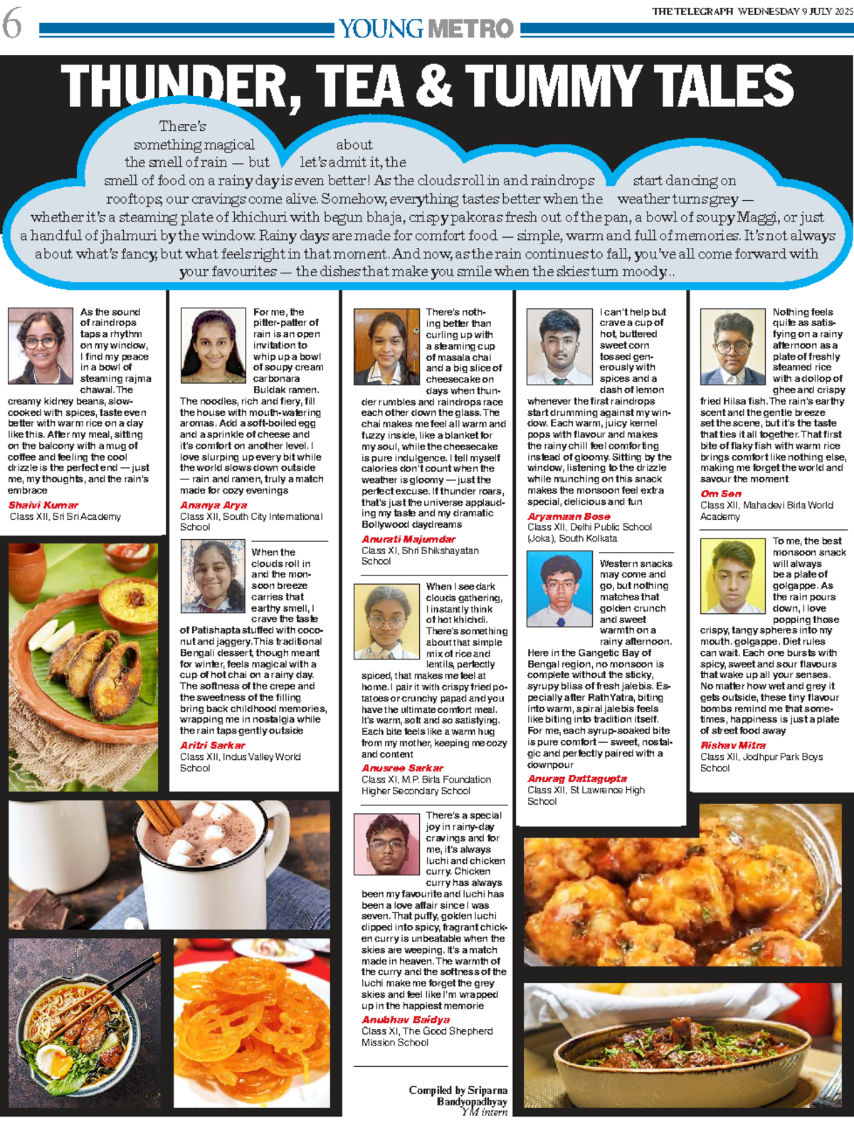 tt-young-metro-rainy-day-comfort-foods-july-2025-edition-studocu
