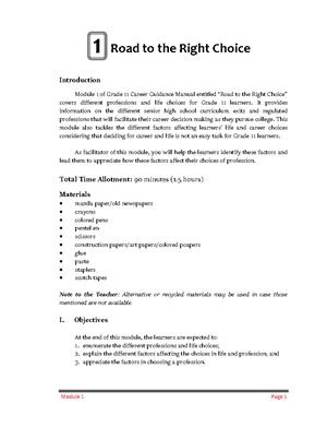 WLQ-Copy - test - Work Limitations Questionnaire, © 1998, The Health ...