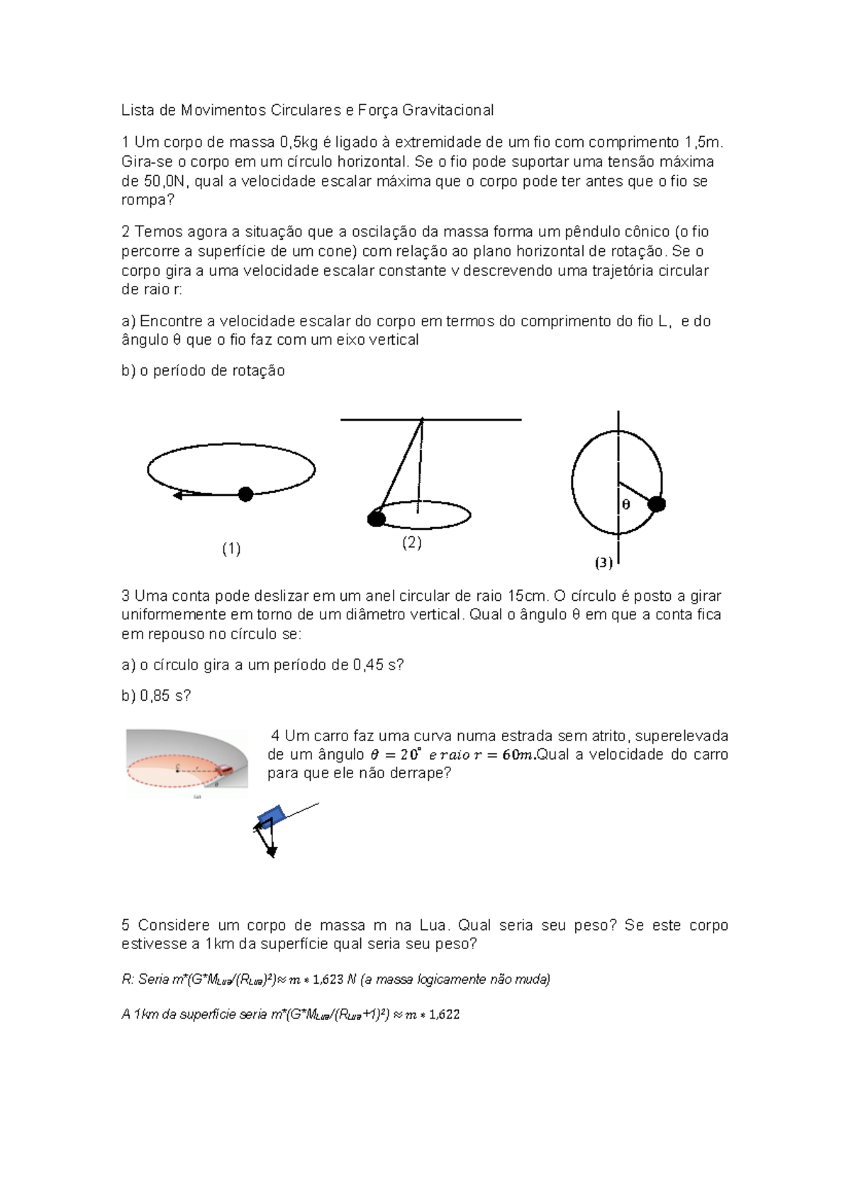 Gabarito+e+algumas+resolu%C3%A7%C3%B5es+Lista+de+Movimentos+Circulares ...