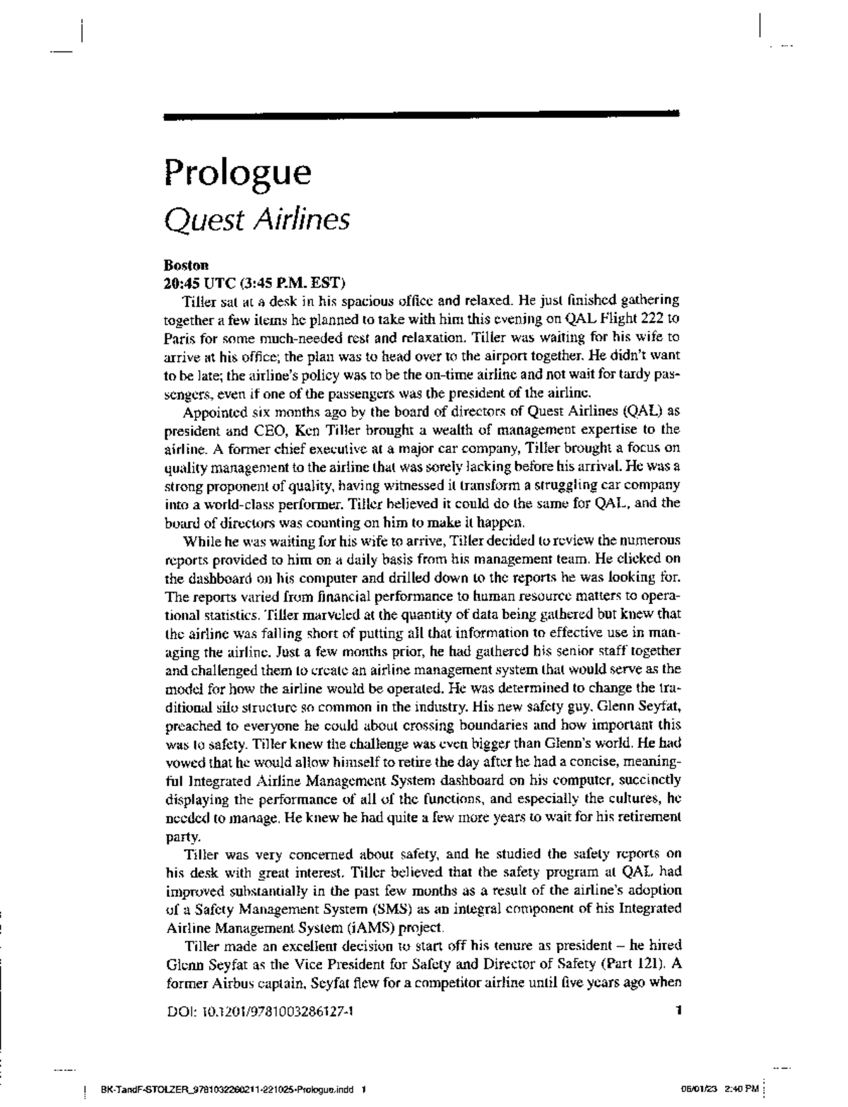 Final Exam Study Guide for MATH 101: Key Concepts and Practice Problems ...