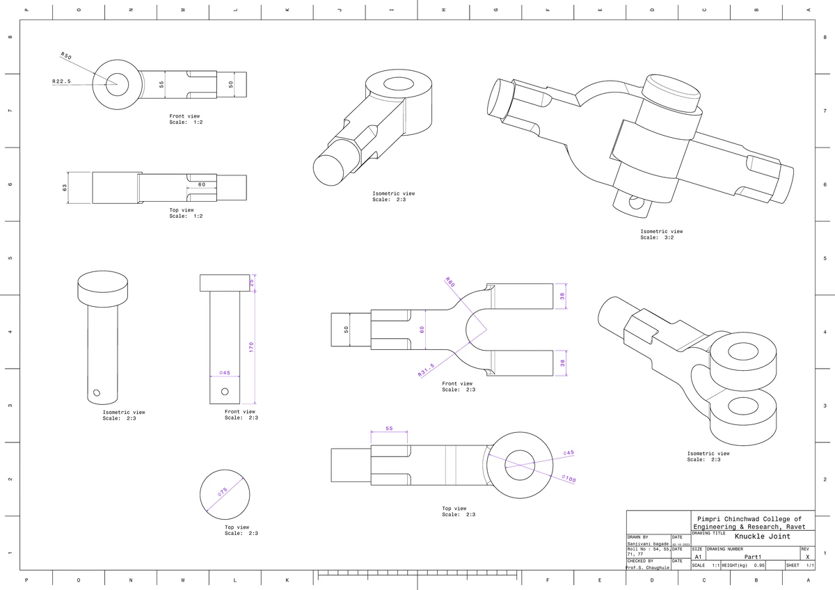 DME SPPU Unit 6: Comprehensive Notes on Spring Design - Studocu