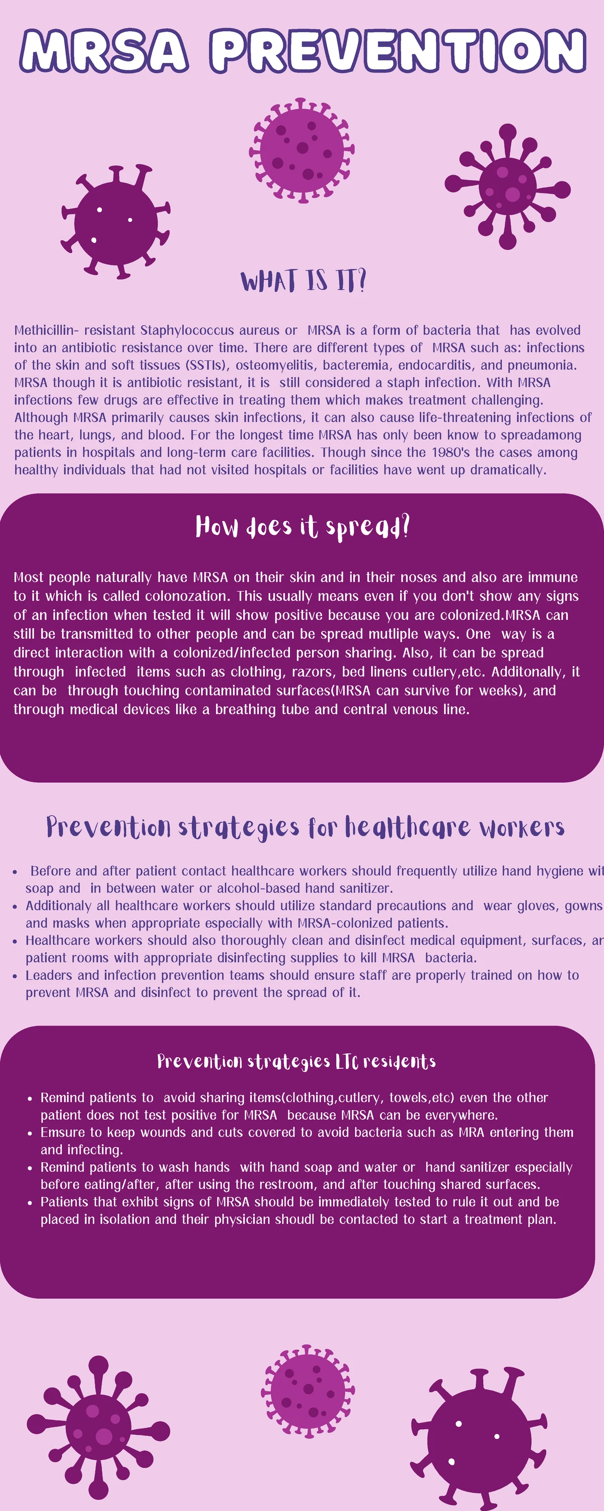 Airway Management Exam: Key Insights and Nursing Actions - Studocu