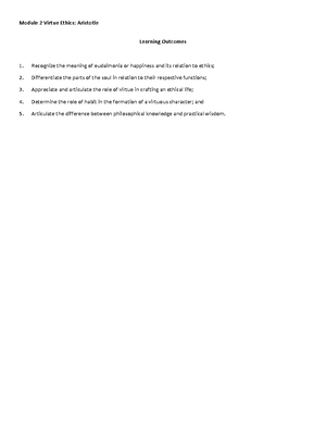 Ai L1 - Chapter 4: Assessing Student Learning Outcomes and Practices ...