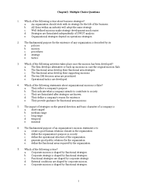 Qbasic1234567jjj - Qbasic Programming Questions [180] 1. Using FUNCTION ...