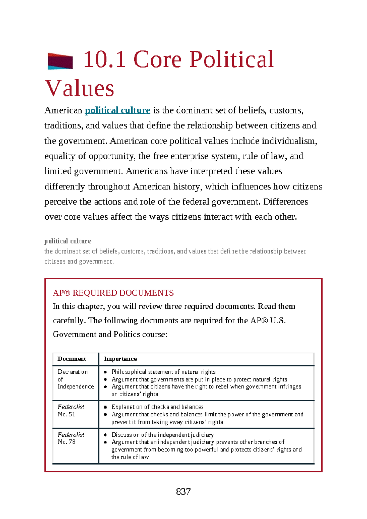 A great article that discusses the differences between totalitarianism and  authoritarianism in a simple and accessible way #totalitarian  #totalitarianism #accessible #simple #history #politics ..., image size:1200x1696