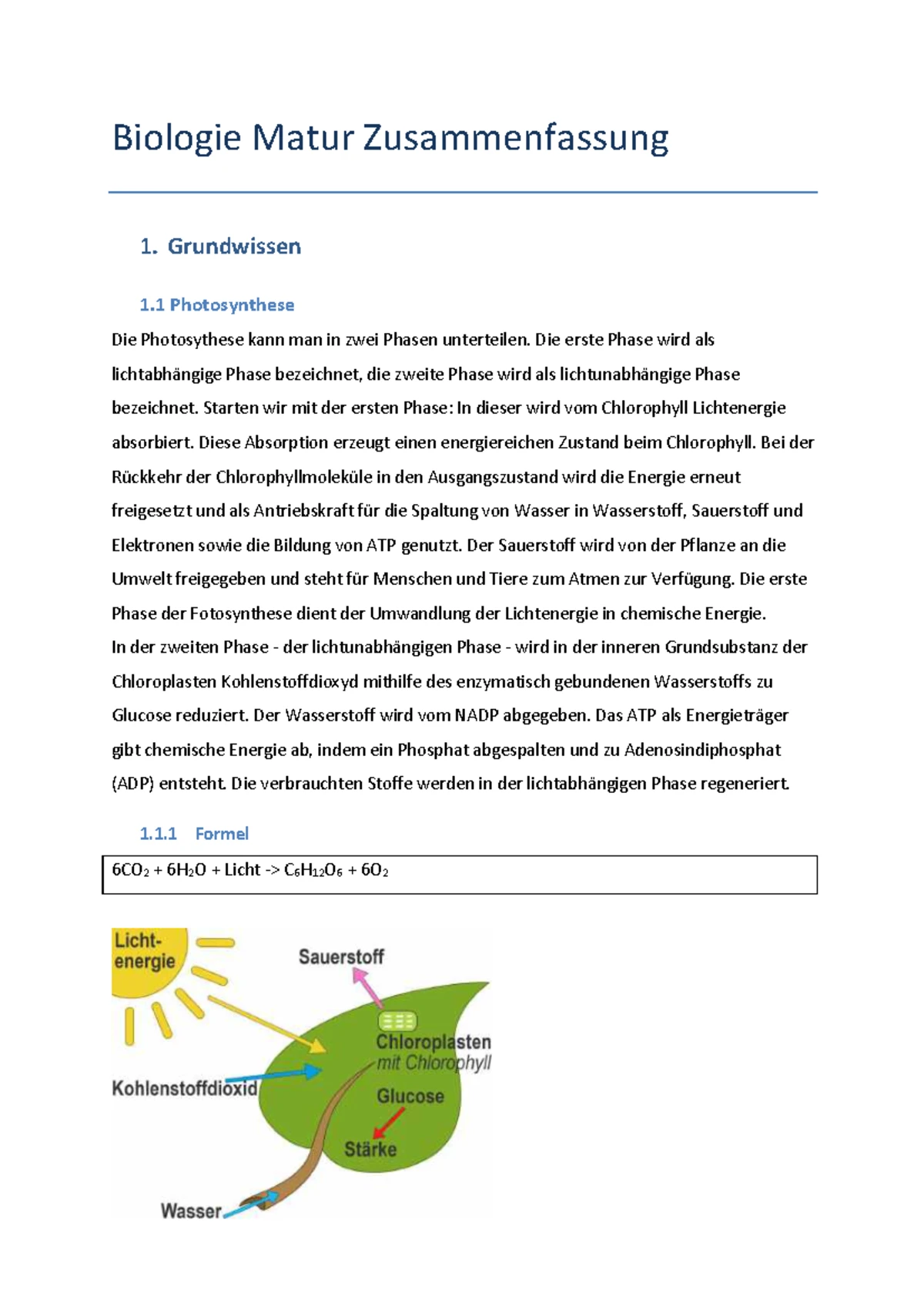Un Si Terrible Secret Kapitel Zusammenfassung Deutsch un si terrible secret - Un si terrible secret Kapitel 1