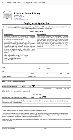 Technology Tools Chart Five Additional Tools and Reflection Template ...