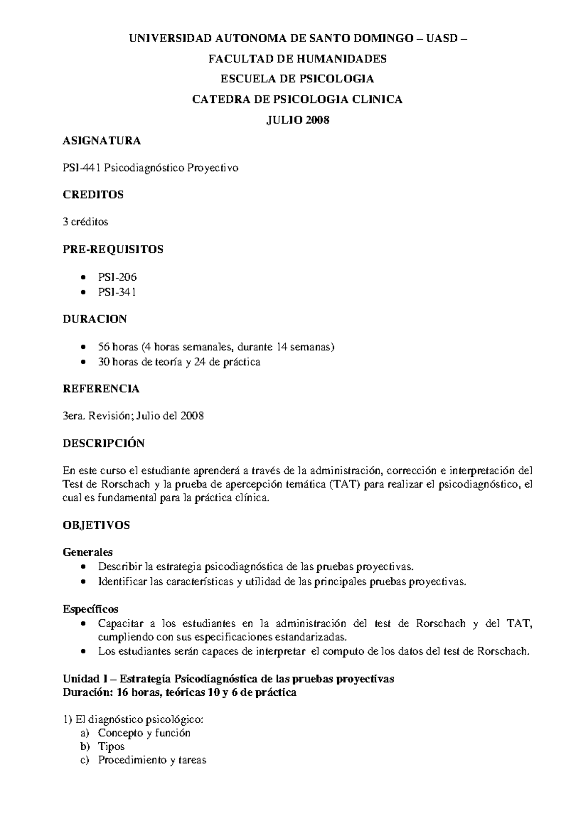 Técnicas Proyectivas: Laminas de Rorschach para Imprimir - Studocu, image size:1200x1696