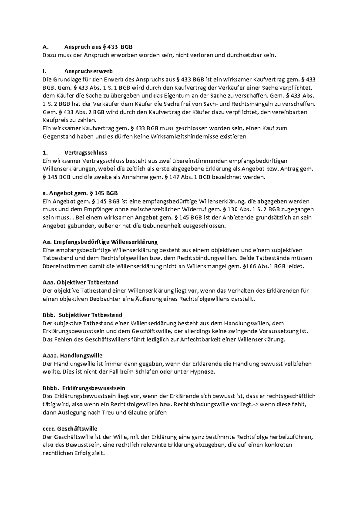 pr-fungschema-anspruch-aus-433-bgb-warning-tt-undefined-function