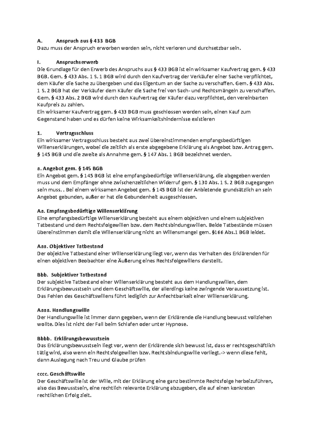 pr-fungschema-anspruch-aus-433-bgb-warning-tt-undefined-function