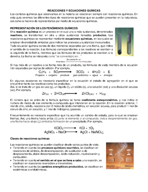 Ficha- Tecnica- Antrasin - ANTRASIN P CALDO BORDELÉS FUNGICIDA DE USO ...