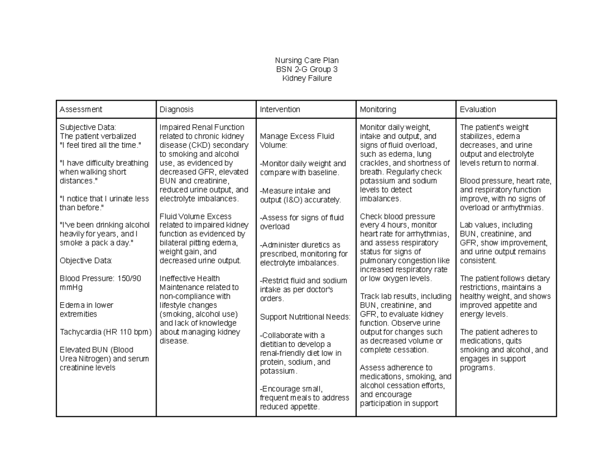 Ncp - In-depth analyses of specific subjects, often including data and ...