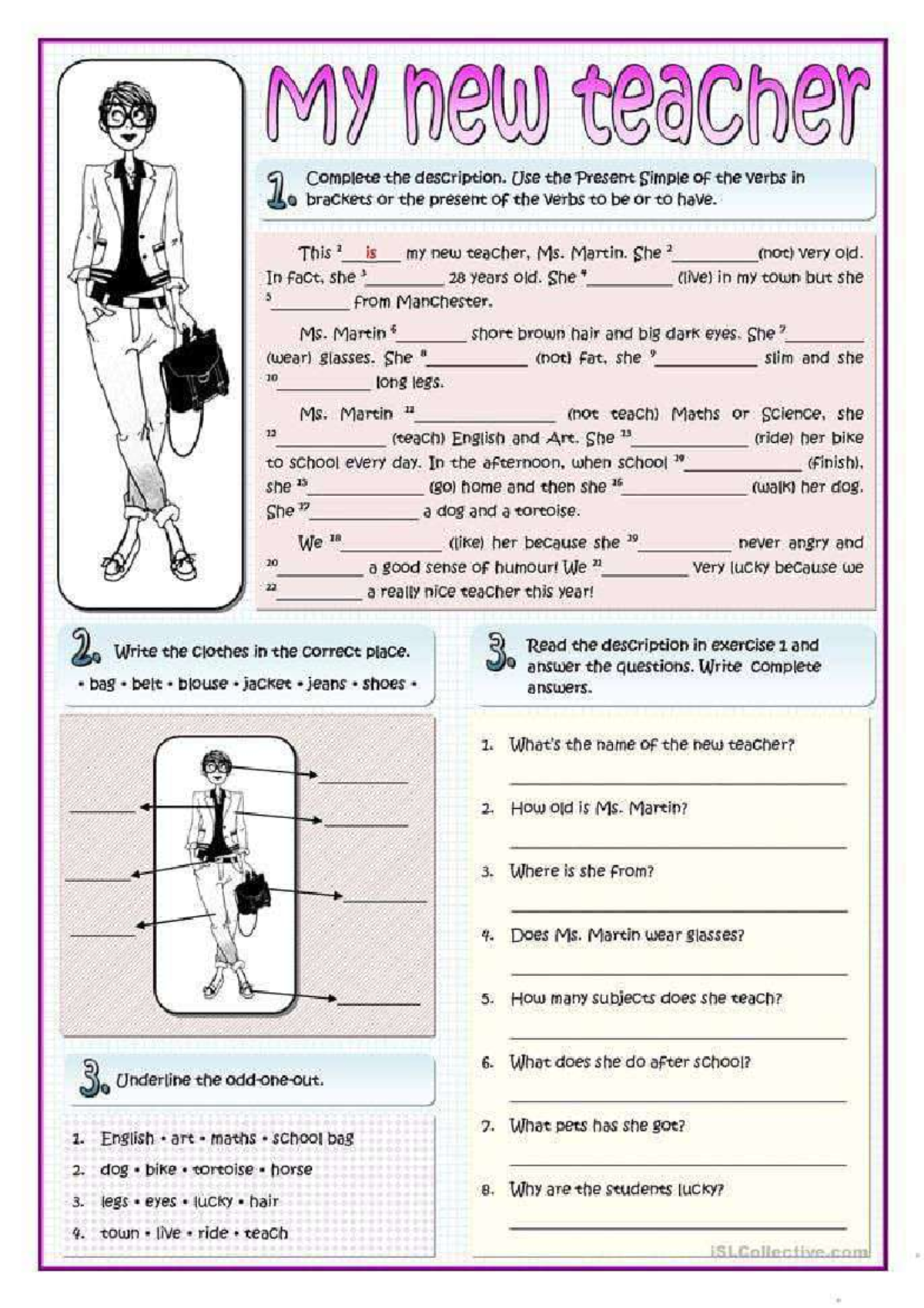 Final Exam Study Guide for Course Mm - Nada - Studocu