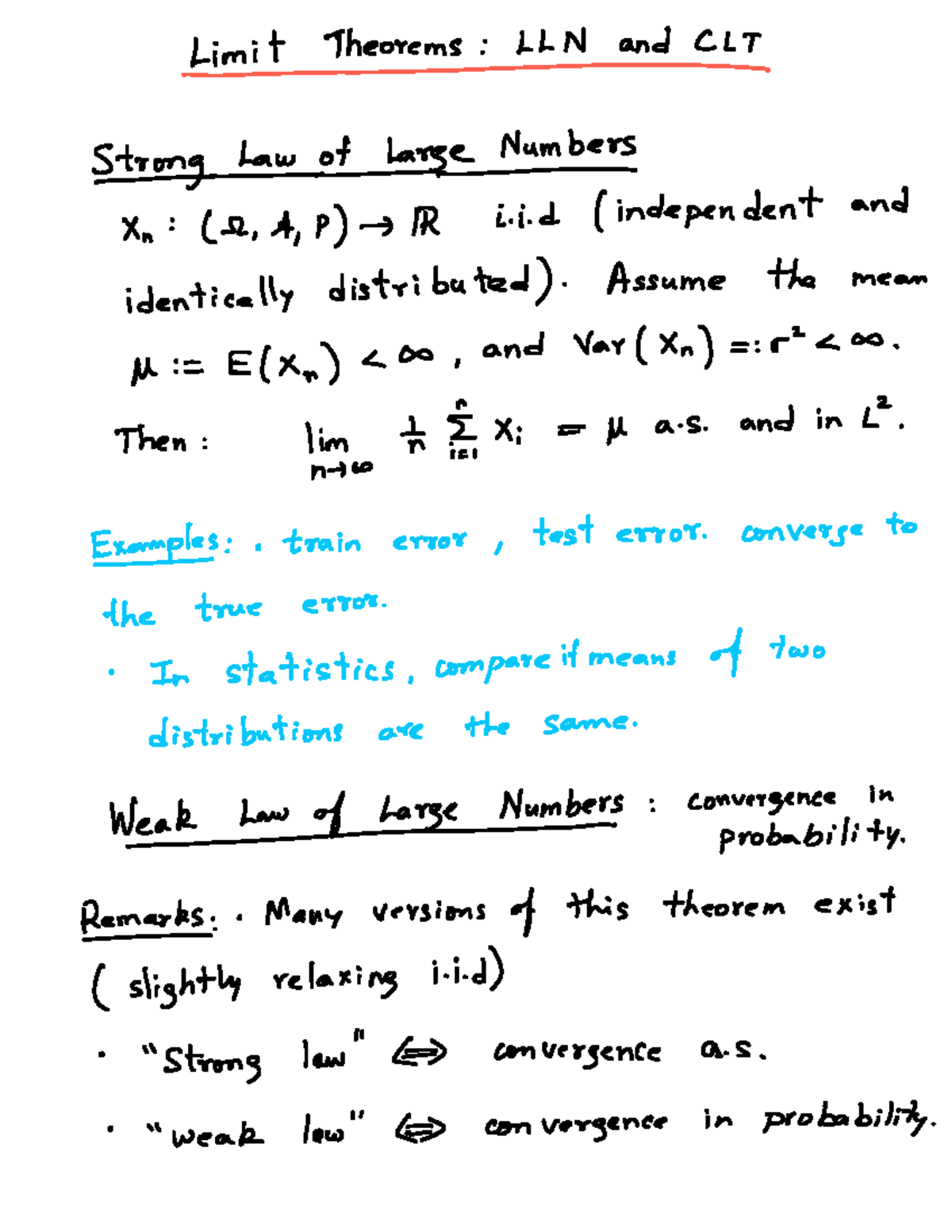 Document Analysis and Research Findings for CS101 Final Project - Limit ...