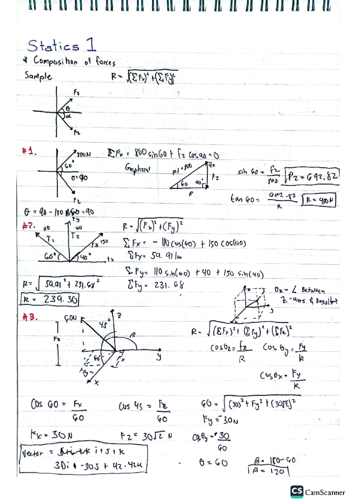 GEN-003-Lesson-7-Science-in-Daily-Life-Student-Activity-Sheet - Studocu