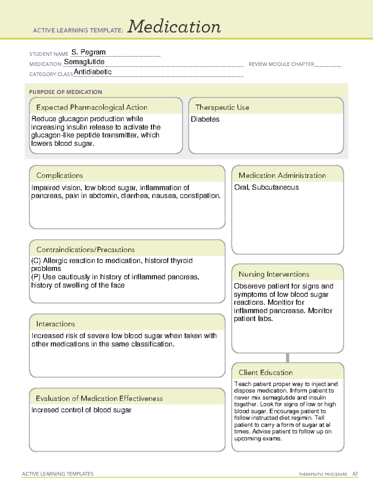 semaglutide trevogrumab Trevogrumab: Mechanism, Research, and Muscle Preservation Insights