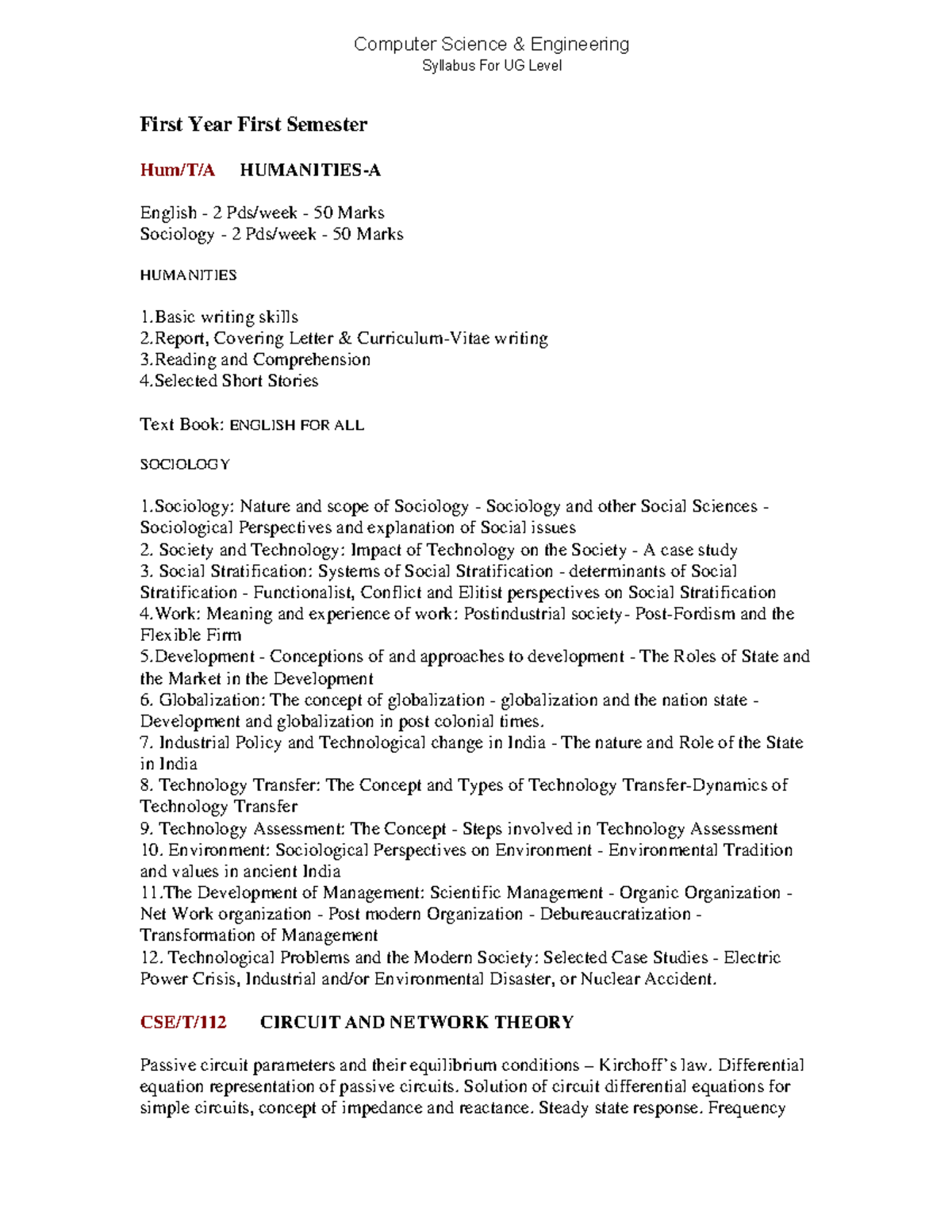1402576672-1 - Lecture Notes on Computer Programming Applications in IT ...