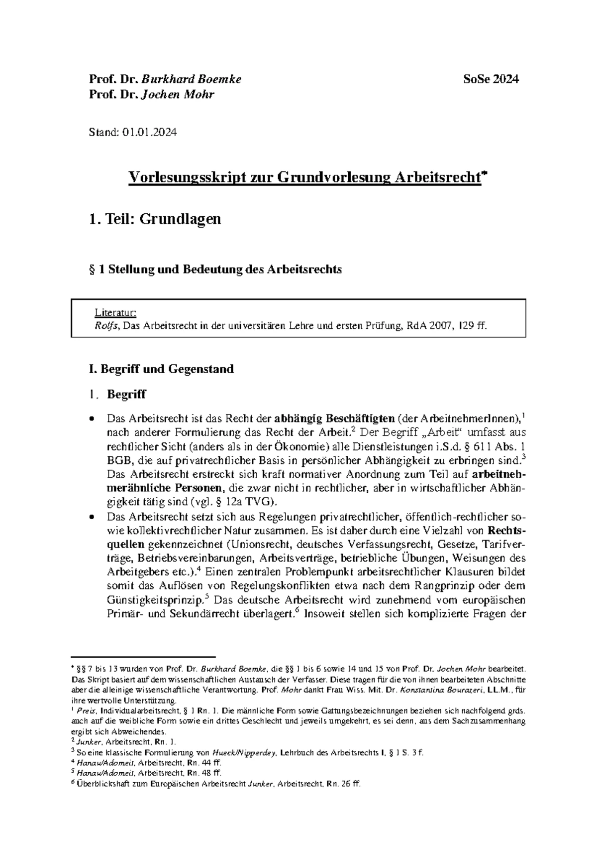 Einführung in die Programmierung mit Python für Computerlinguisten ...