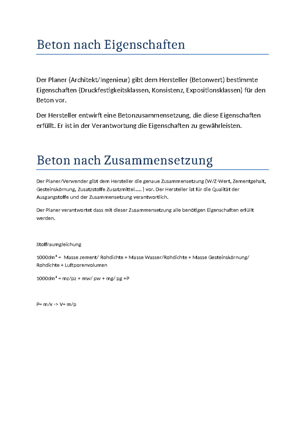 künstlicher weihnachtsbaum zweige biegen Weihnachtsbaum Nordlys main image 0