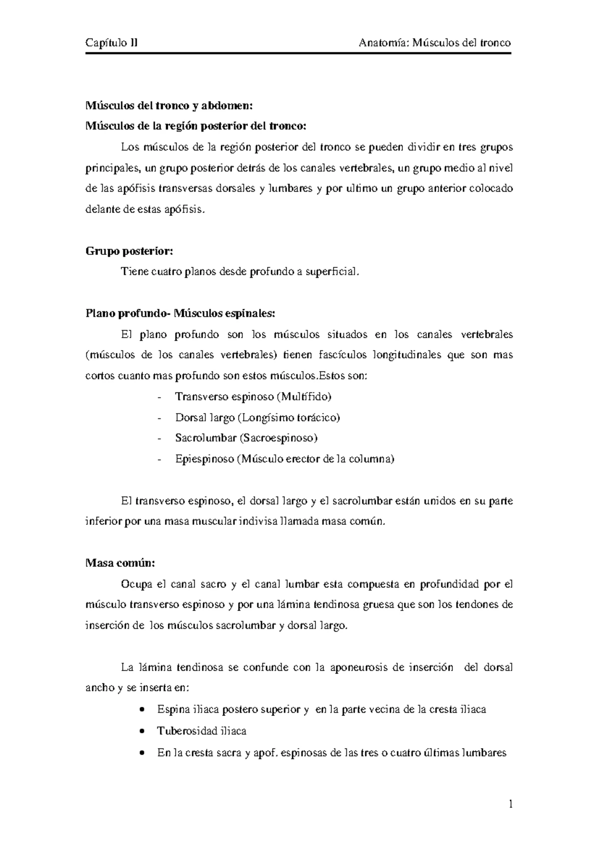 2014 Unidad 6 Lípidos - Actividades y Definiciones Clave - Studocu