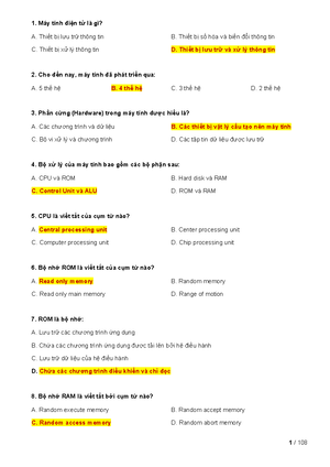[Solved] Cc ng dng thc tin trong cc ngnh ngh ca thuyt tm l hc nhn vn v ...