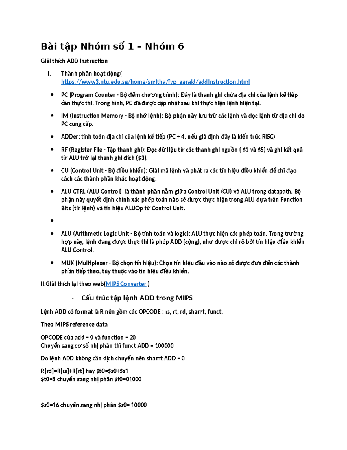 Giải thích lệnh ADD trong kiến tr…