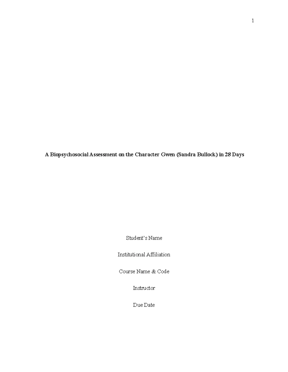 Assignment 08: Inverting Dictionary in Python Program Solution - Studocu