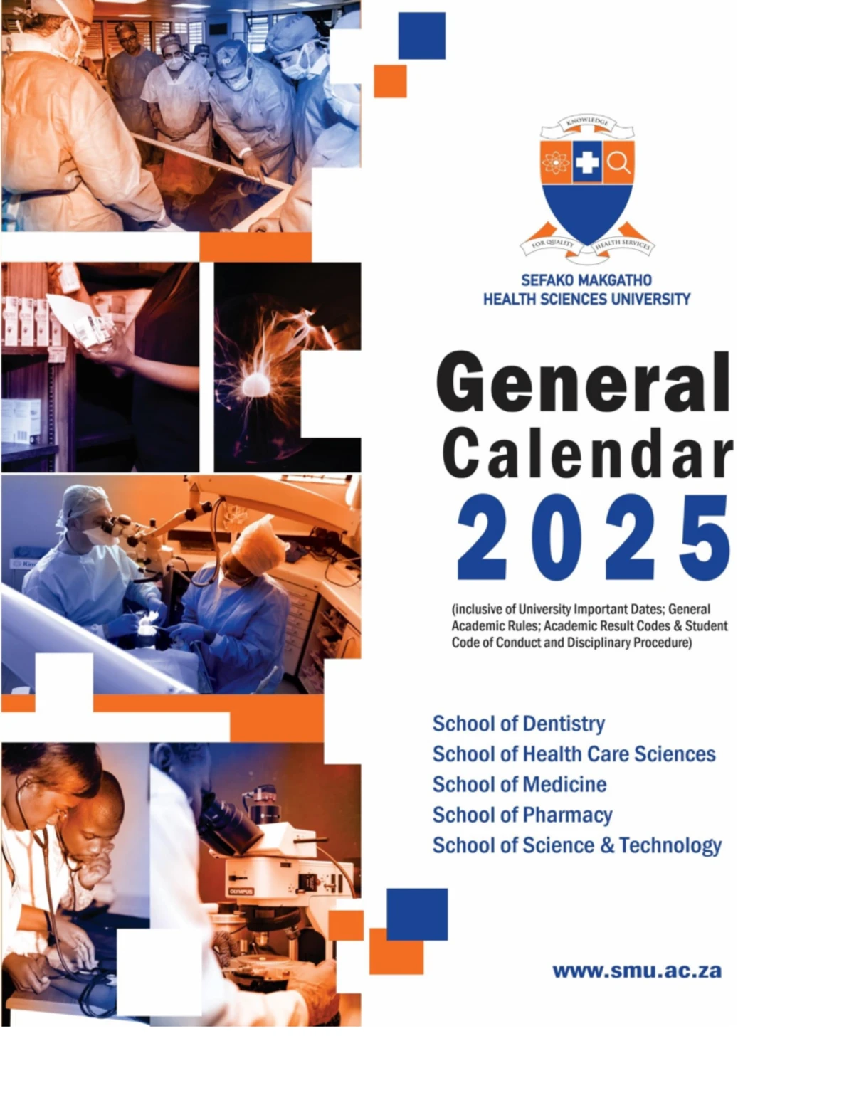 EPI 2024 poster (Final) EXPANDED PROGRAMME EPI (SA) REVISED