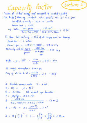 Quizzes 2 _ Chapter 2: Forecasting and Demand Planning - Results LONG H ...