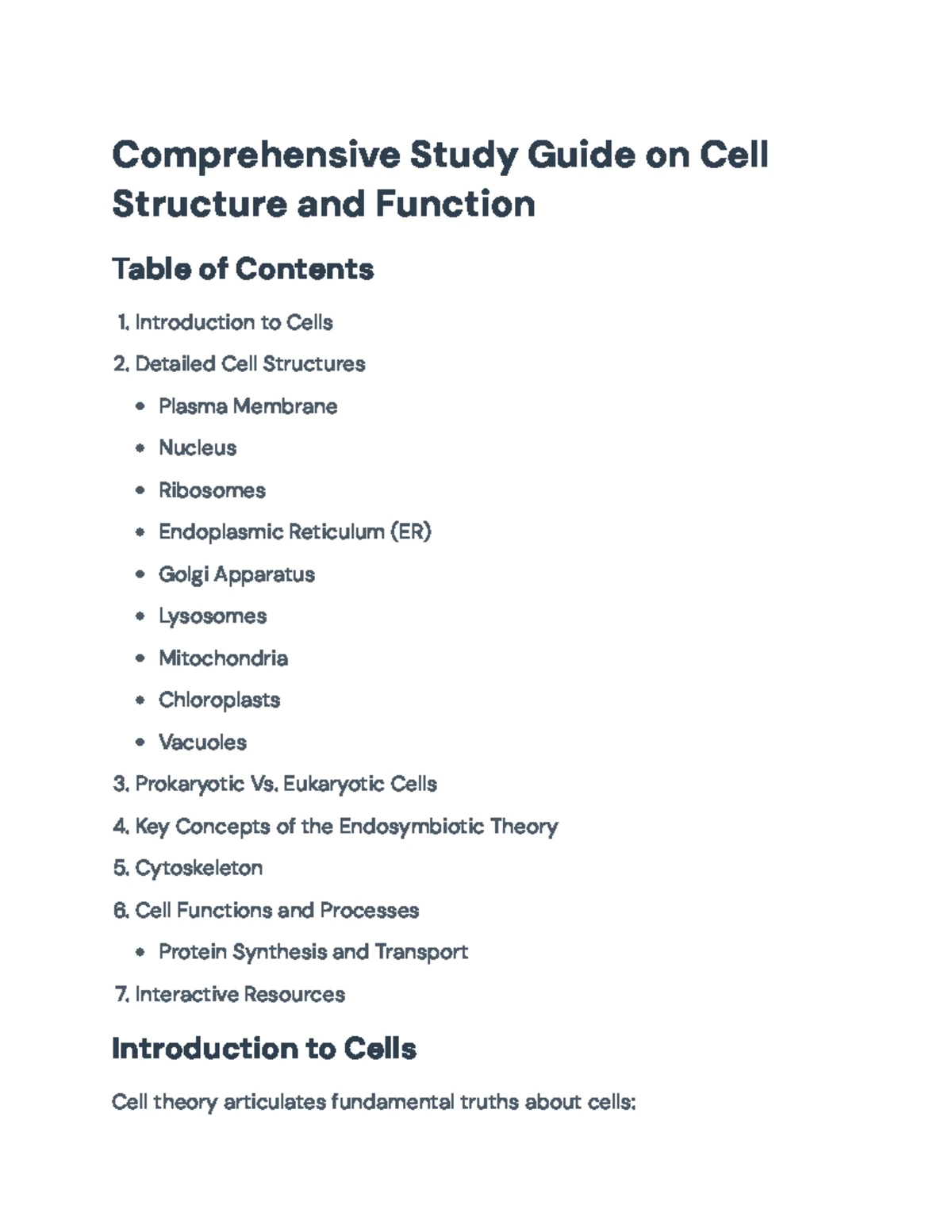 Enzyme Regulation and Inhibition: Mechanisms and Energetics Overview ...