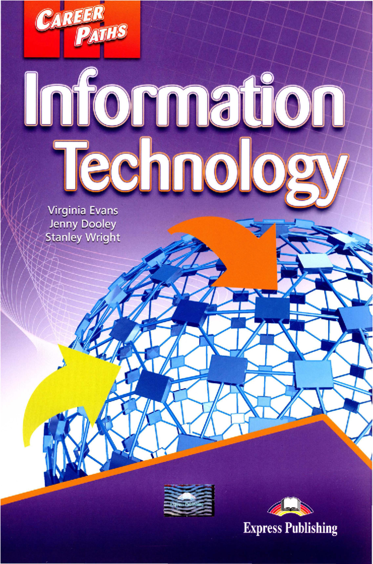 CNTT- TKDH 2022: Information Technology Study Guide - Studocu