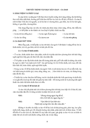 [Solved] tiu lun T hiu bit v phng php dy hc tiu hc hy rt ra nhng bi hc ...