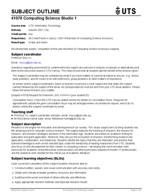 CSS Reflection - Component 4: Reflection and Responsible Research Self ...